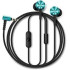 1MORE E1003 Piston Classic In-Ear Headphones